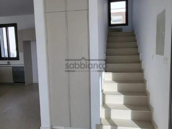 4 bedroom detached house for sale dromolaxia larnaca 8747420 image 16451823