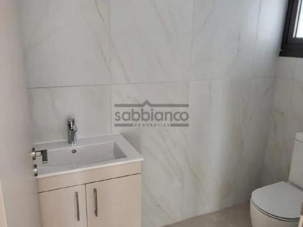 4 bedroom detached house for sale dromolaxia larnaca 8747420 image 16451825