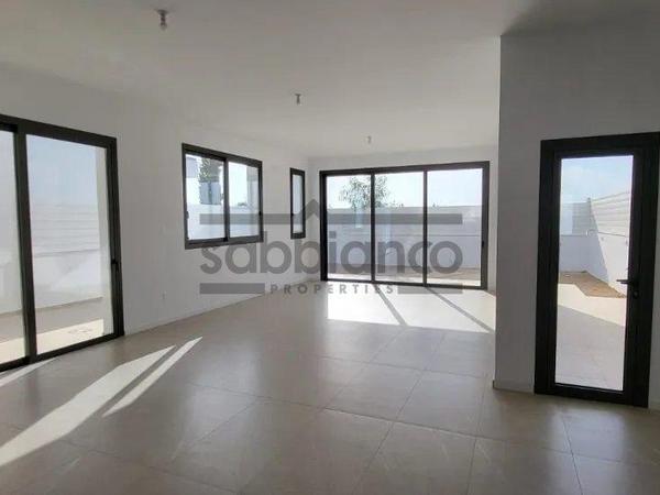 4 bedroom detached house for sale dromolaxia larnaca 8747420 image 16451828