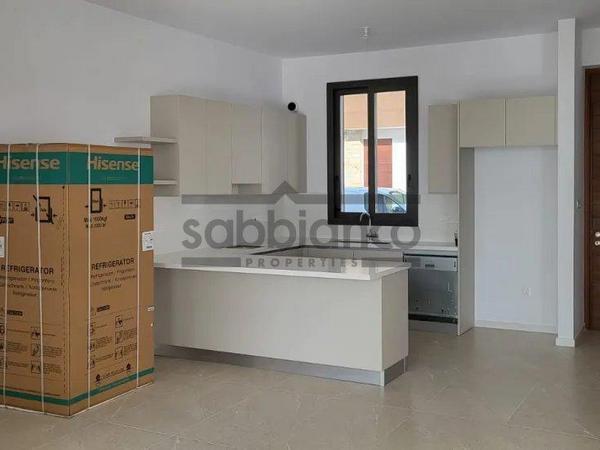 4 bedroom detached house for sale dromolaxia larnaca 8747420 image 16451830
