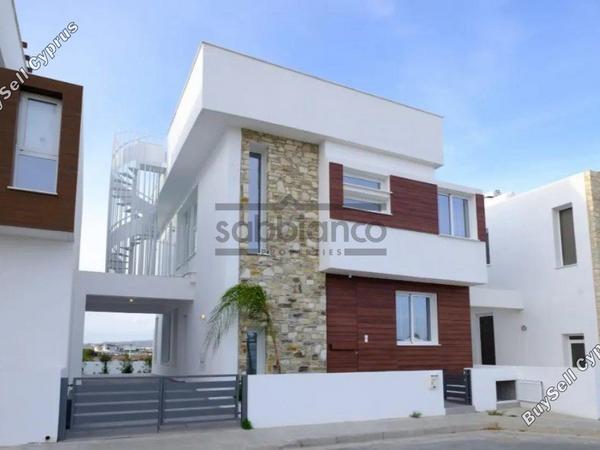 4 bedroom detached house for sale dromolaxia larnaca 8747420 image 16451837