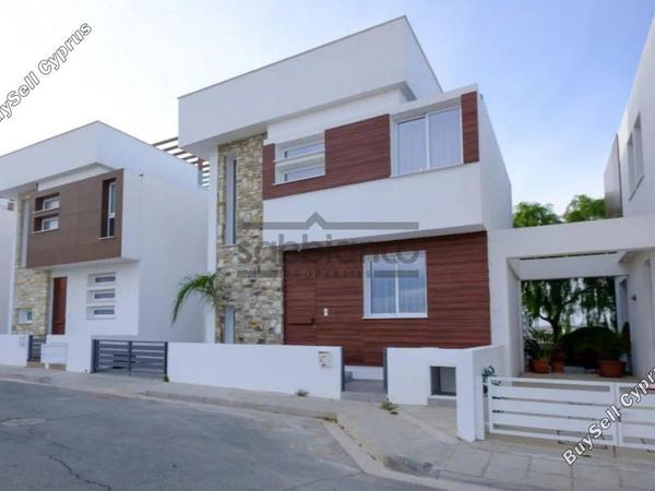 4 bedroom detached house for sale dromolaxia larnaca 8747420 image 16451844