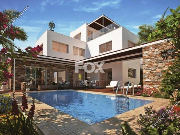 4 bedroom detached house for sale geroskipou paphos 1160420 image 5544241