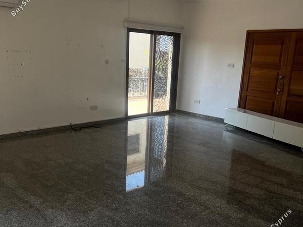 4 bedroom detached house for sale mouttagiaka limassol 8413420 image 14926303