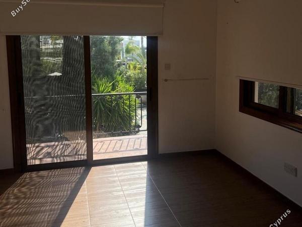 4 bedroom detached house for sale mouttagiaka limassol 8413420 image 14926304