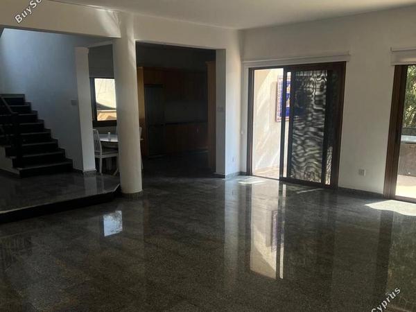 4 bedroom detached house for sale mouttagiaka limassol 8413420 image 14926306
