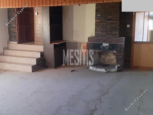 4 bedroom detached house for sale palaiometocho nicosia 976420 image 10560325