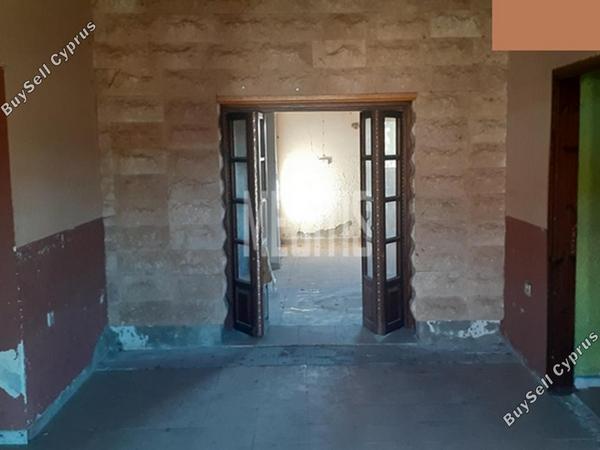 4 bedroom detached house for sale palaiometocho nicosia 976420 image 10560326