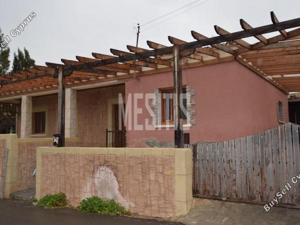 4 bedroom detached house for sale palaiometocho nicosia 976420 image 10560327