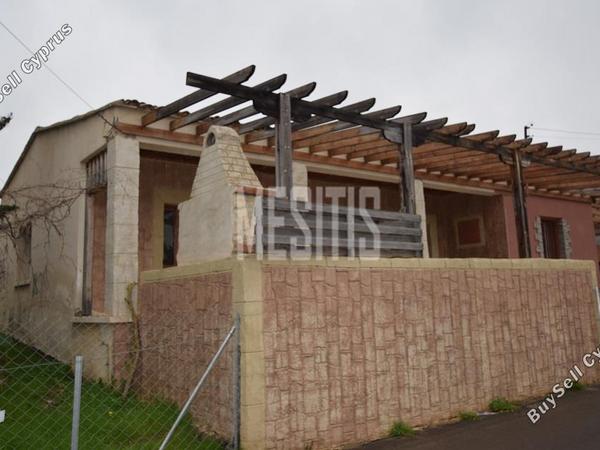 4 bedroom detached house for sale palaiometocho nicosia 976420 image 10560328