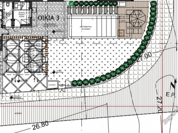 4 bedroom detached house for sale potamos germasogeias limassol 7732420 image 11693606