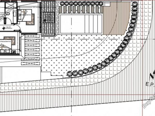 4 bedroom detached house for sale potamos germasogeias limassol 7732420 image 11693609
