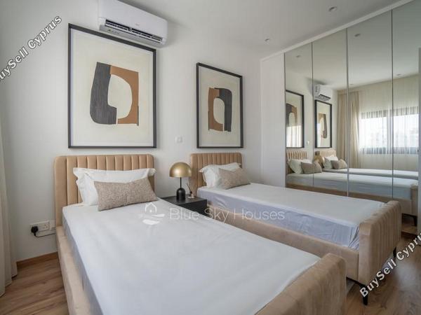 4 bedroom detached house for sale potamos germasogeias limassol 7732420 image 11693614