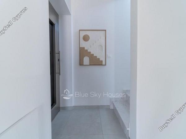 4 bedroom detached house for sale potamos germasogeias limassol 7732420 image 11693616