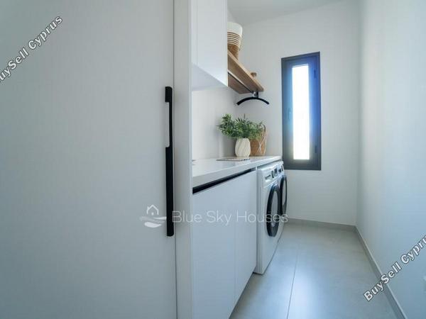 4 bedroom detached house for sale potamos germasogeias limassol 7732420 image 11693633