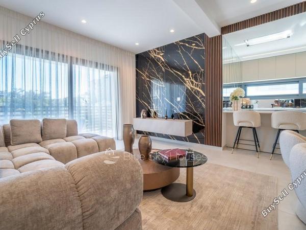 4 bedroom detached house for sale potamos germasogeias limassol 7732420 image 11693649
