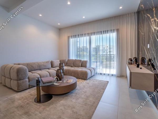 4 bedroom detached house for sale potamos germasogeias limassol 7732420 image 11693650