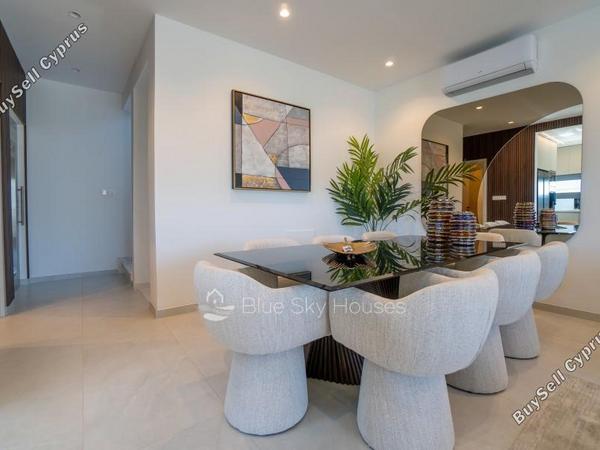 4 bedroom detached house for sale potamos germasogeias limassol 7732420 image 11693653