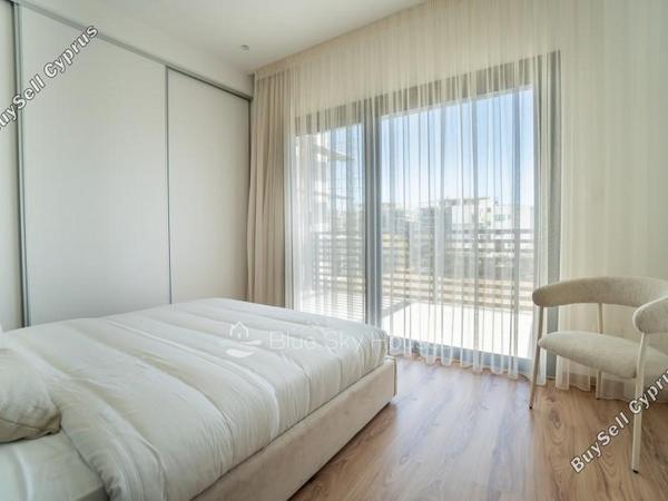 4 bedroom detached house for sale potamos germasogeias limassol 7732420 image 11928906