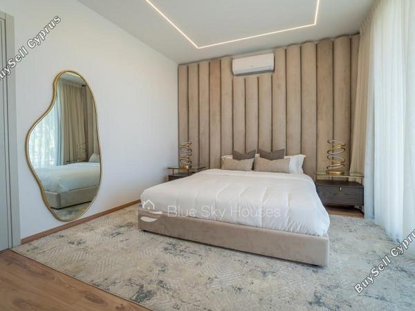 4 bedroom detached house for sale potamos germasogeias limassol 7732420 image 11928910