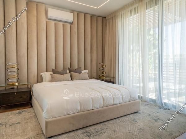 4 bedroom detached house for sale potamos germasogeias limassol 7732420 image 11928911