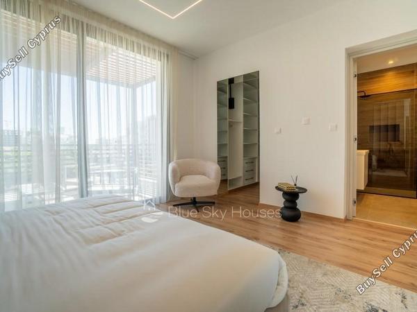 4 bedroom detached house for sale potamos germasogeias limassol 7732420 image 11928913