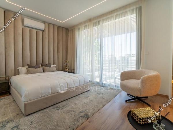 4 bedroom detached house for sale potamos germasogeias limassol 7732420 image 11928914