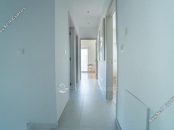 4 bedroom detached house for sale potamos germasogeias limassol 7732420 image 11928916