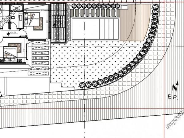 4 bedroom detached house for sale potamos germasogeias limassol 7732420 image 12335695