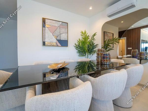 4 bedroom detached house for sale potamos germasogeias limassol 7732420 image 12335700