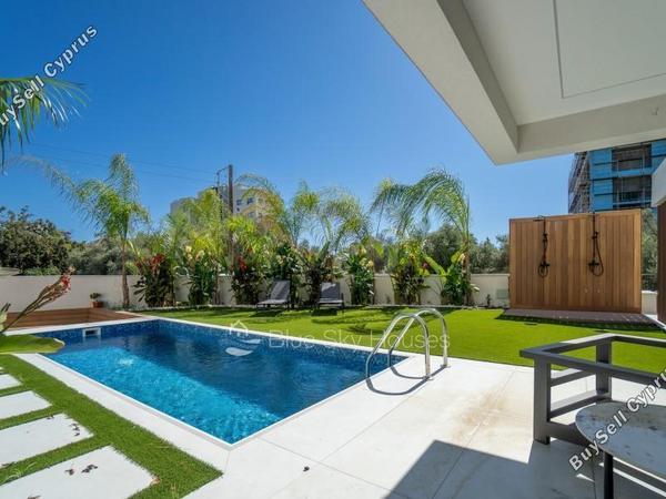 4 bedroom detached house for sale potamos germasogeias limassol 7732420 image 12523693