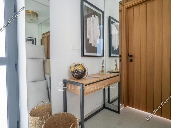 4 bedroom detached house for sale potamos germasogeias limassol 7732420 image 12523694