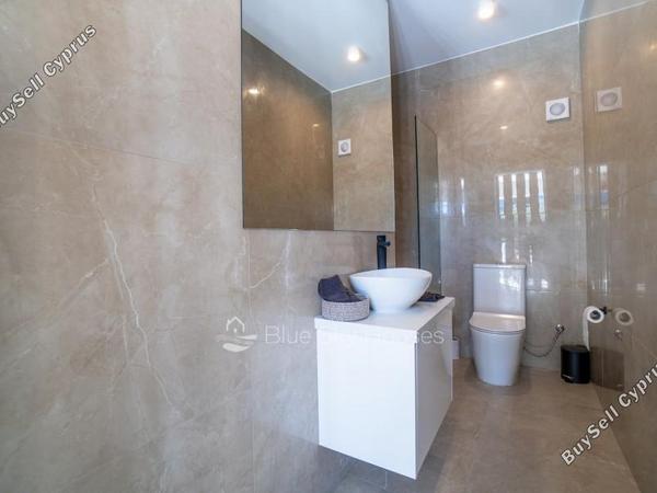 4 bedroom detached house for sale potamos germasogeias limassol 7732420 image 12523697