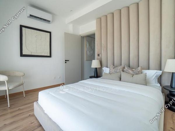 4 bedroom detached house for sale potamos germasogeias limassol 7732420 image 12523699