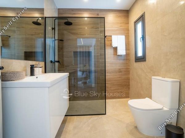 4 bedroom detached house for sale potamos germasogeias limassol 7732420 image 12523701
