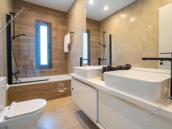 4 bedroom detached house for sale potamos germasogeias limassol 7732420 image 12523704