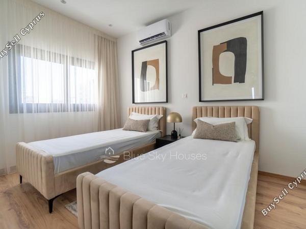 4 bedroom detached house for sale potamos germasogeias limassol 7732420 image 12523706
