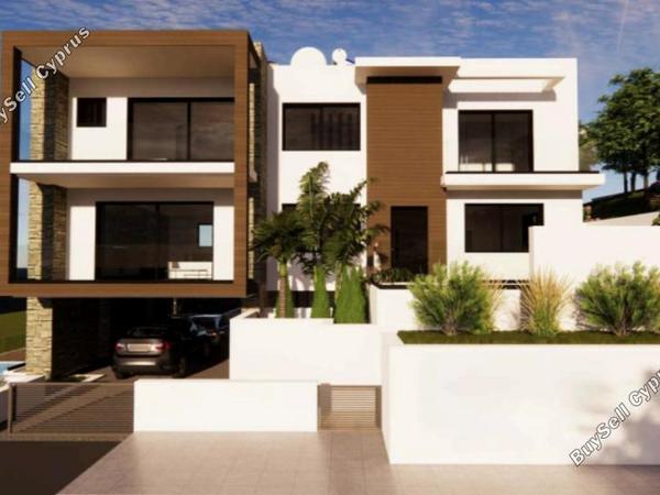 4 bedroom detached house for sale tala paphos 1525420 image 12983402