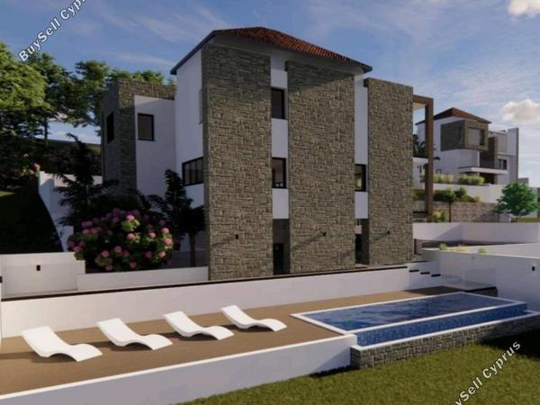 4 bedroom detached house for sale tala paphos 1525420 image 12983403