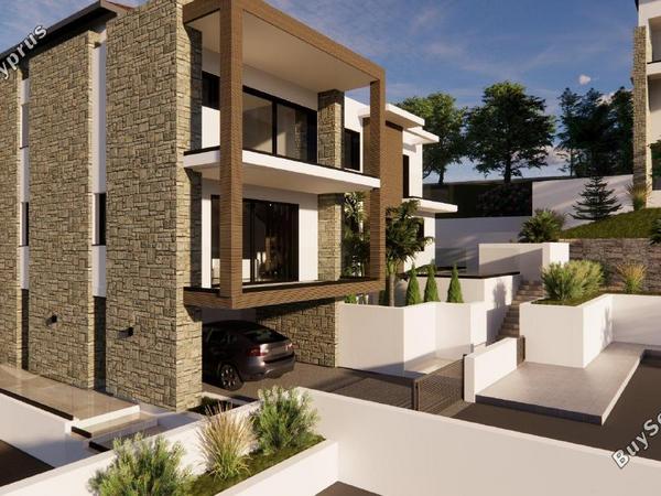 4 bedroom detached house for sale tala paphos 1525420 image 12983404