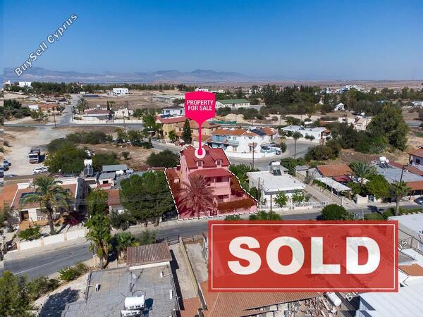 4 bedroom detached house sold geri nicosia 823420 image 710710
