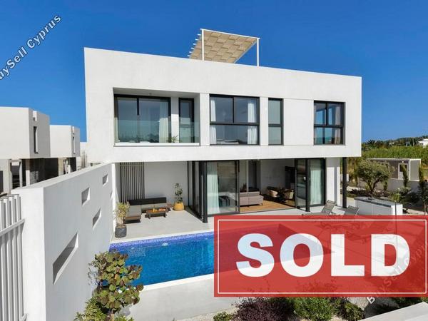 4 bedroom detached house sold pernera famagusta 861420 image 729509