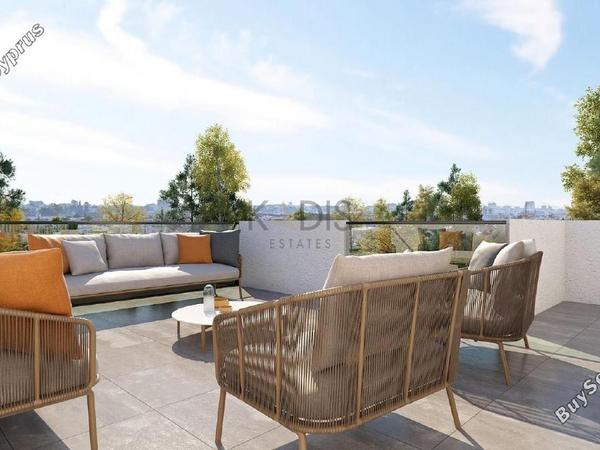 4 bedroom ground floor apartment for sale kato lakatamia nicosia 1791420 image 5919421