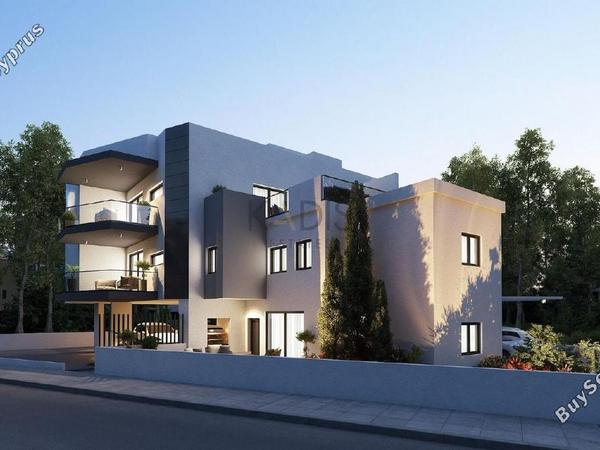 4 bedroom ground floor apartment for sale kato lakatamia nicosia 1791420 image 5919423