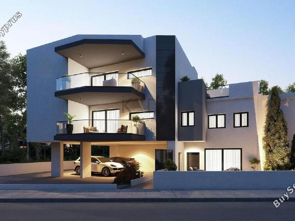 4 bedroom ground floor apartment for sale kato lakatamia nicosia 1791420 image 5919425