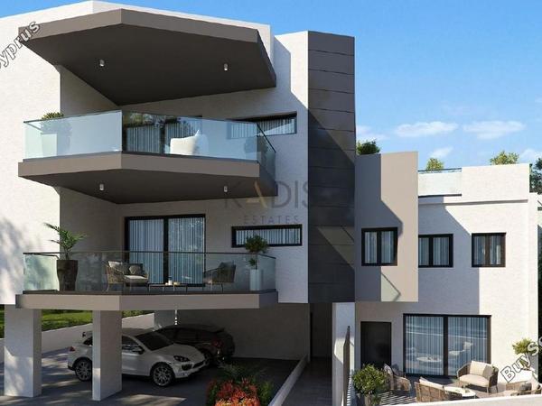 4 bedroom ground floor apartment for sale kato lakatamia nicosia 1791420 image 5919427
