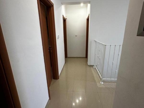 4 bedroom town house for sale pyla larnaca 1436420 image 5247639