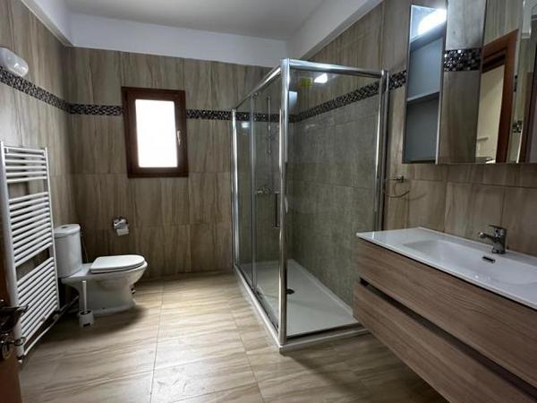 4 bedroom town house for sale pyla larnaca 1436420 image 5247642