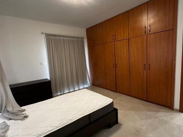 4 bedroom town house for sale pyla larnaca 1436420 image 5247643