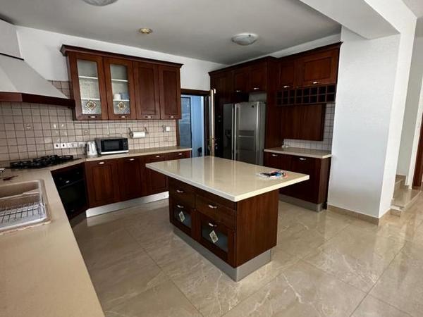 4 bedroom town house for sale pyla larnaca 1436420 image 5247644